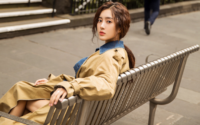 日韩一级欧美一级一级国产亚洲精品国产精品不乱码|久久九九视频观看一区免费|四虎影视精品国产免费|久久精品免费一区二区|av中文网站在线观看|亚洲一区中文字幕久久|一本色道欧美|美媒：美国关税政策损害经济增长 消费者正感受到影响